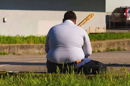 男生体重身高标准表格_男生体重身高标准表格图片