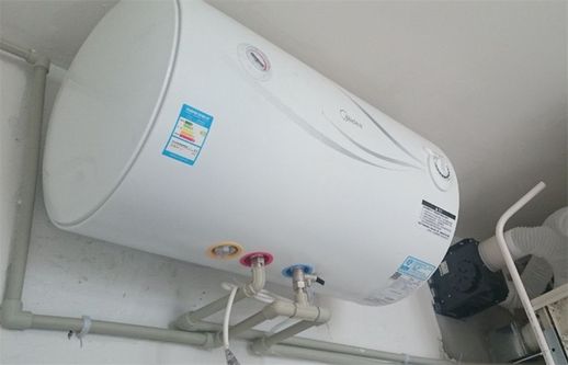 家用热水器哪种好_十大品牌热水器排名前十名