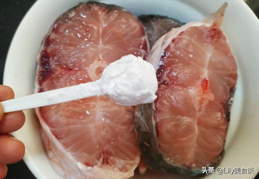 白凉粉和淀粉的区别_豌豆粉可以代替白凉粉吗