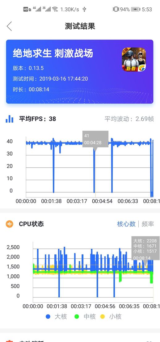 华为v20价格_华为v20价格多少128g
