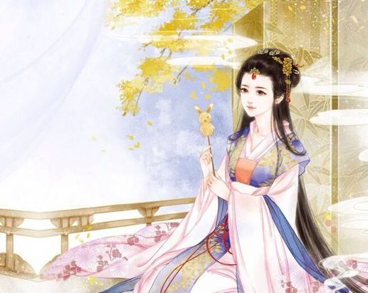 形容女性美的成语_赞美女人的话经典词
