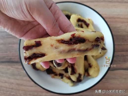 怎样蒸年糕又快又好吃_怎么蒸年糕简单做法窍门