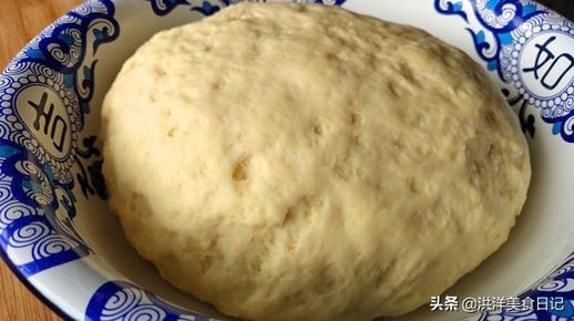 怎么做披萨饼_怎么做披萨饼自制