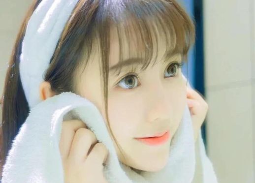 怎么跟女朋友说晚安_给爱人说晚安暖心话
