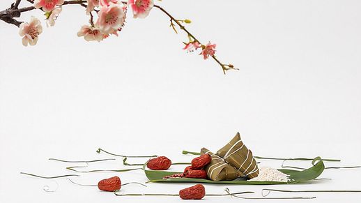 带沁的唯美名字_带沁的唯美名字四个字