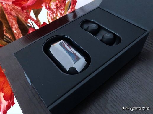ht200_ht200和ht250的区别