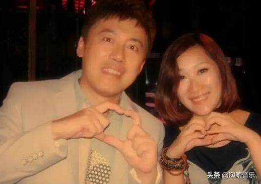 依然是什么意思_青春依然是什么意思