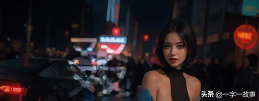 双叒叕是什么意思_又双叒叕图片