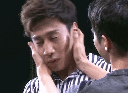 螺蛳粉为什么叫螺蛳粉_螺蛳粉是什么原料做的