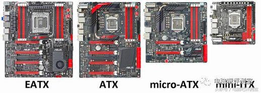 i54570_i54570cpu配什么主板