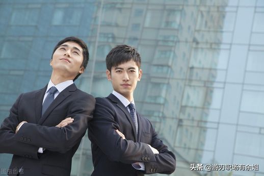 it什么意思_lT是什么意思中文含义