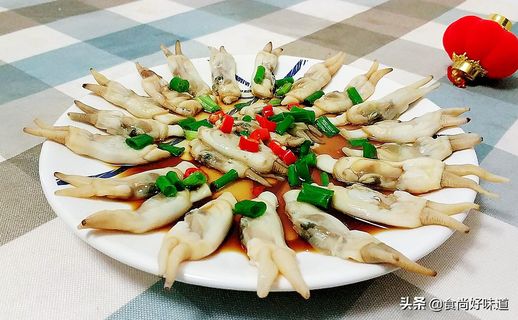 水煮蛏子的做法_煮蛏子冷水下锅还是热水下锅