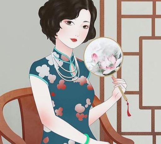 得了便宜还卖乖_得了便宜还卖乖的成语