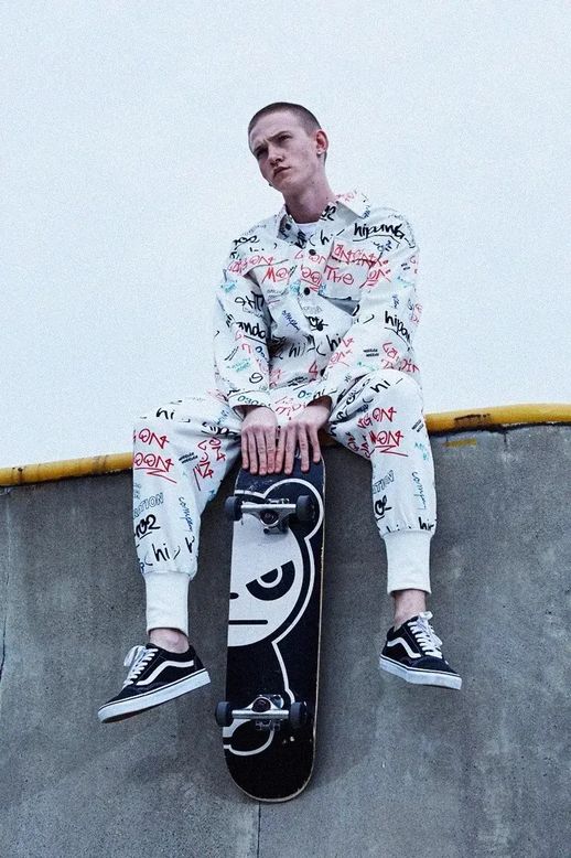 panda是什么牌子_hipanda是什么牌子