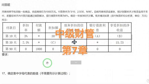 折扣率怎么算_活动折扣率怎么算
