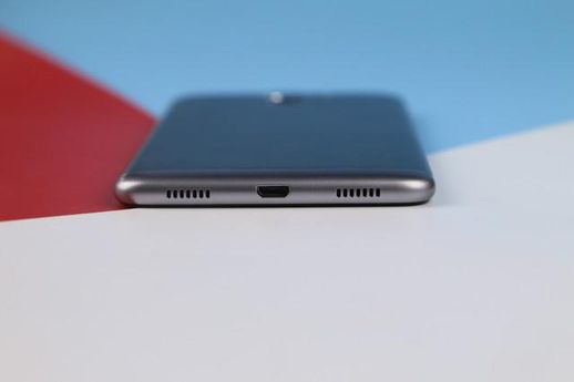 华为7plus_华为7plus忘记锁屏密码