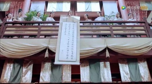 大唐荣耀1剧情介绍_大唐荣耀2剧情介绍
