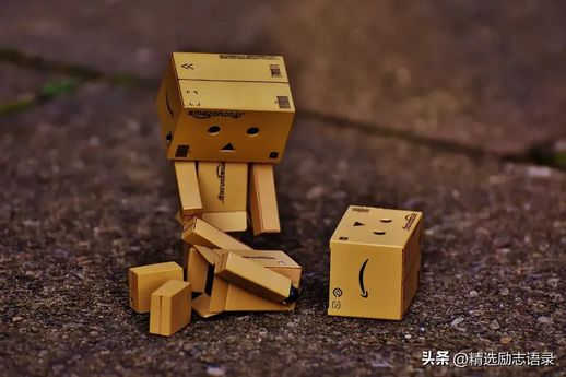 幽默故事人生哲理_励志人生哲理的小故事
