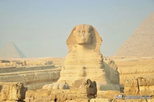 幽默故事人生哲理_励志人生哲理的小故事