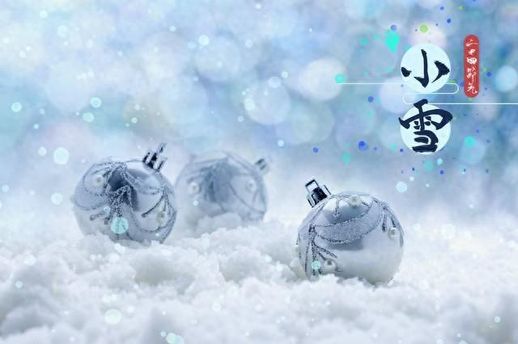 春天下雪什么兆头_下葬后下雪是什么兆头