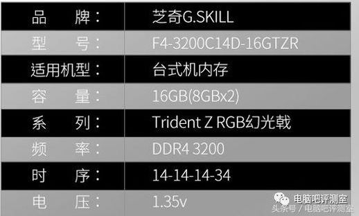 i54570_i54570cpu配什么主板