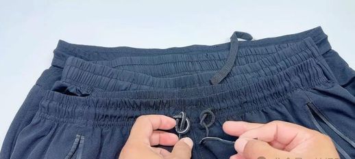 绳的正确使用方法_安全绳的正确使用方法图解