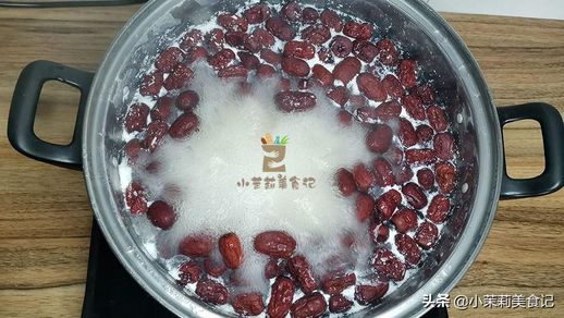 怎样蒸年糕又快又好吃_怎么蒸年糕简单做法窍门