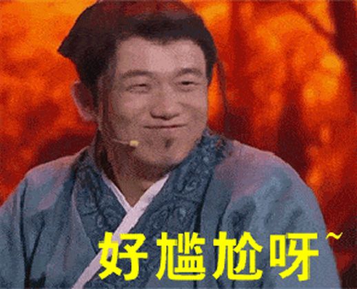 螺蛳粉为什么叫螺蛳粉_螺蛳粉是什么原料做的