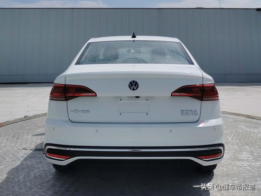 大众新款车型_大众新款车型2024女士