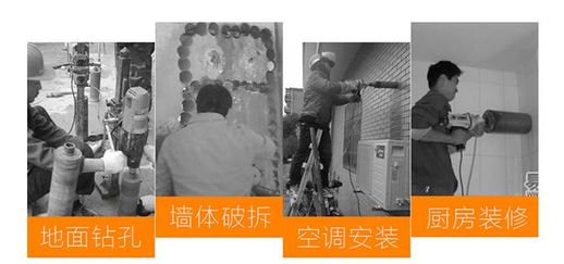 打孔器使用方法_文件打孔器怎么用