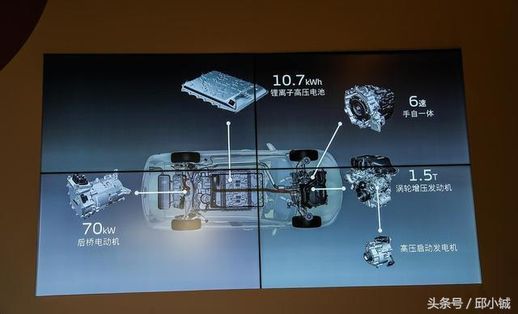 之诺60h_之诺60H值得购买吗