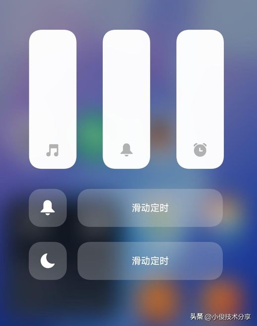 手机喇叭声音小怎么办_手机扬声器声音突然变小