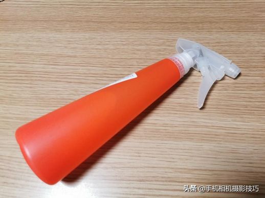 比心手势怎么画_十种比心方法手势图