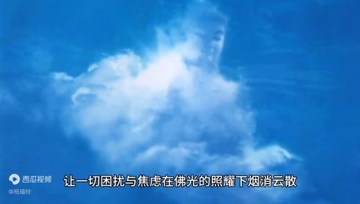 搬新家的祝福语四个字_搬新家祝福语四言八句