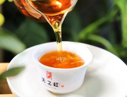 逐日的成语_夸父逐日的成语