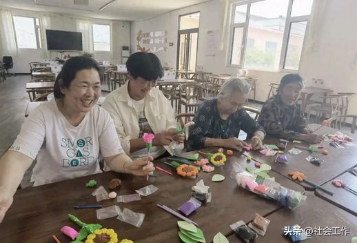 小组名称要好听有创意_有趣的小组名字
