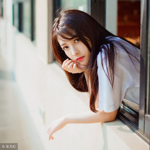 暖男怎么聊天_暖男高情商幽默回答
