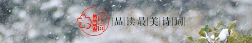 关于月的诗句古诗_关于跟月有关的诗句