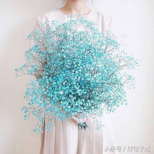 关于情人节单身的说说_单身说说心情短语人生感悟