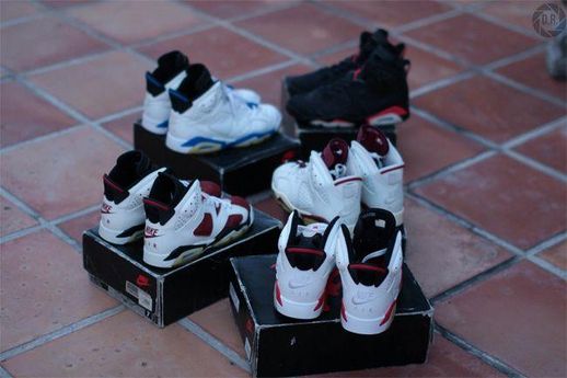 aj1禁穿_aj1禁穿黑红