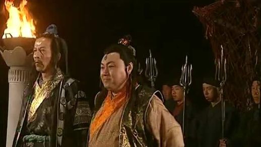 侠客行腊八粥_我的侠客腊八粥