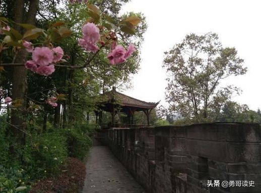 悯农的作者是谁_《悯农》(其二)