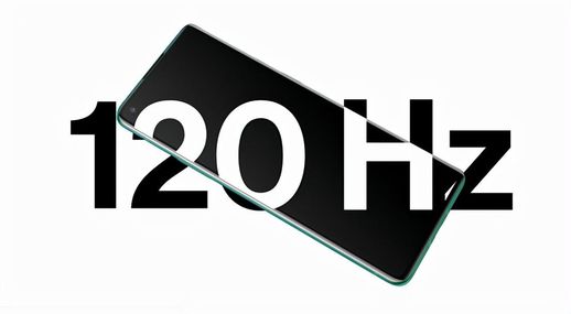 夏普智能手机_夏普旋转屏翻盖手机
