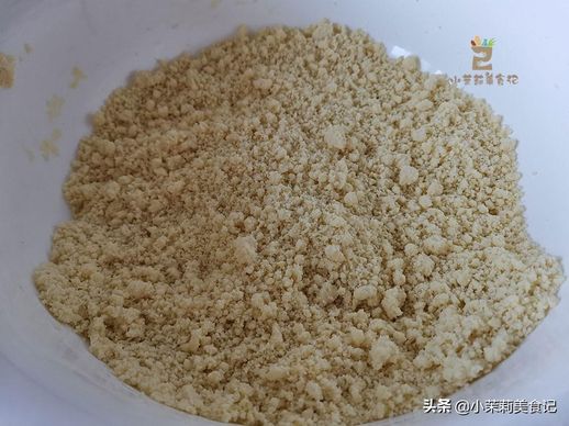 怎样蒸年糕又快又好吃_怎么蒸年糕简单做法窍门