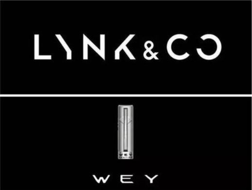 比亚迪换车标_比亚迪新logo标志图片