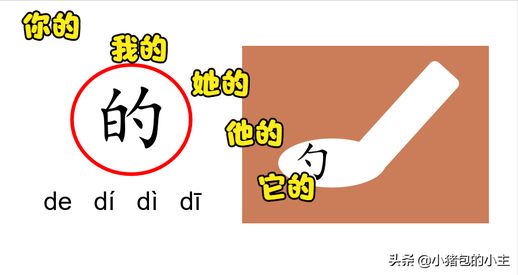 得瑟怎么读_得瑟拼音