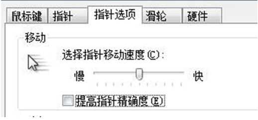 csgo灵敏度多少好_csgo灵敏度高一点还是低一点