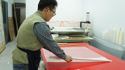 背字的多音字怎么写_背的多音字怎么写？怎么组词？