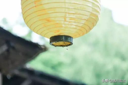 形容人的成语_形容人的成语贬义词