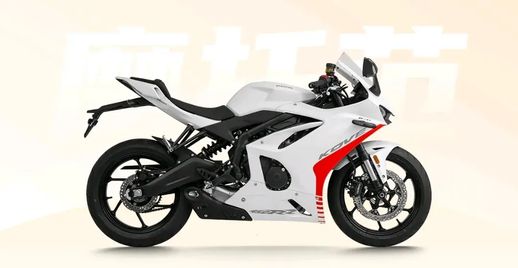 新款铃木gsx250r报价_2021铃木gsx250r国内报价